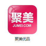 毛感乡机房电商托管