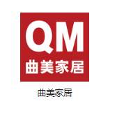 毛感乡机房客户家居行业
